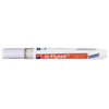 Tile Gap Repair Color Pen White Tile Refill Grout Pen Waterproof Mouldproof Filling Agents Wall Porcelain Bathroom Paint Cleaner