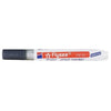 Tile Gap Repair Color Pen White Tile Refill Grout Pen Waterproof Mouldproof Filling Agents Wall Porcelain Bathroom Paint Cleaner