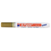 Tile Gap Repair Color Pen White Tile Refill Grout Pen Waterproof Mouldproof Filling Agents Wall Porcelain Bathroom Paint Cleaner