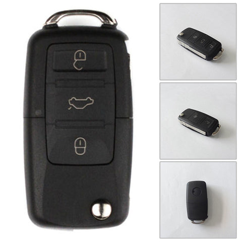 1 Pcs Car Key Pill Box Safe Secret Compartment secret Stash Keyring Festival For Club Outings Secret Stash box（key not included）