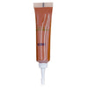Wooden furniture touch up tool set marker pen cream wax scratch filler remover repair polymer resin wood productsLAD-sale