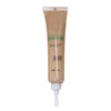 Wooden furniture touch up tool set marker pen cream wax scratch filler remover repair polymer resin wood productsLAD-sale
