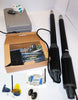 Automatic linear Actuator Swing Gate Door Opener